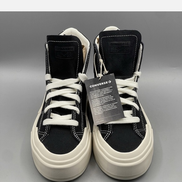 Converse Cruise Brand New size 7.5 - Picture 5 of 7
